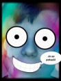 /album/fotomontaze/a12ddd-jpg/