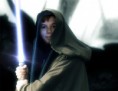 /album/fotomontaze/photofunia-23e902-jpg/